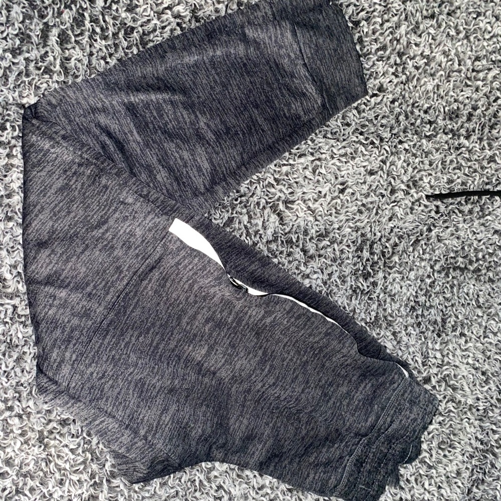 Men joggers